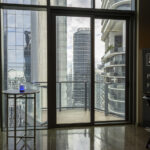 East Miami-2026_01_29-0485-sociall