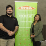 East Miami-2026_01_29-0490-sociall