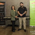 East Miami-2026_01_29-0492-sociall