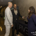 East Miami-2026_01_29-0493-sociall