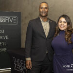 East Miami-2026_01_29-0495-sociall