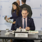 East Miami-2026_01_29-0496-sociall