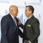 East Miami-2026_01_29-0497-sociall