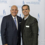 East Miami-2026_01_29-0498-sociall