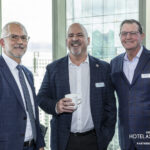 East Miami-2026_01_29-0499-sociall