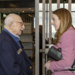 East Miami-2026_01_29-0500-sociall