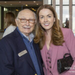 East Miami-2026_01_29-0501-sociall