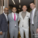 East Miami-2026_01_29-0502-sociall