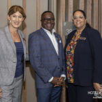 East Miami-2026_01_29-0503-sociall