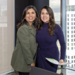 East Miami-2026_01_29-0505-sociall