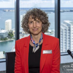 East Miami-2026_01_29-0508-sociall