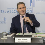 East Miami-2026_01_29-0510-sociall