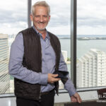 East Miami-2026_01_29-0511-sociall