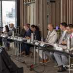 East Miami-2026_01_29-0512-sociall