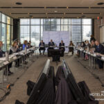 East Miami-2026_01_29-0514-sociall