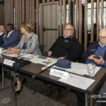 East Miami-2026_01_29-0515-sociall