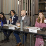 East Miami-2026_01_29-0516-sociall