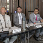 East Miami-2026_01_29-0518-sociall