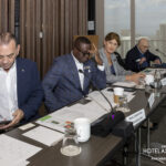 East Miami-2026_01_29-0519-sociall