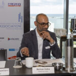 East Miami-2026_01_29-0522-sociall