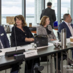 East Miami-2026_01_29-0523-sociall