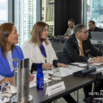 East Miami-2026_01_29-0525-sociall