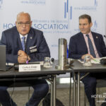 East Miami-2026_01_29-0526-sociall