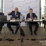 East Miami-2026_01_29-0527-sociall