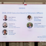 East Miami-2026_01_29-0528-sociall