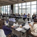 East Miami-2026_01_29-0530-sociall