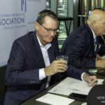 East Miami-2026_01_29-0531-Edit social