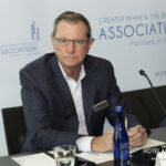 East Miami-2026_01_29-0532-sociall