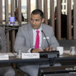 East Miami-2026_01_29-0533-sociall