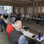 East Miami-2026_01_29-0535-sociall