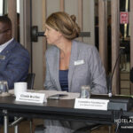 East Miami-2026_01_29-0536-sociall