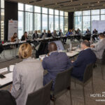 East Miami-2026_01_29-0537-sociall