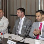 East Miami-2026_01_29-0538-sociall