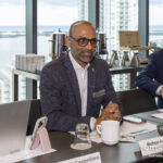 East Miami-2026_01_29-0539-sociall