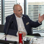 East Miami-2026_01_29-0541-sociall