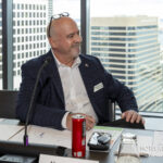 East Miami-2026_01_29-0543-sociall