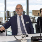 East Miami-2026_01_29-0546-sociall