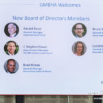 East Miami-2026_01_29-0547-sociall