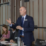 East Miami-2026_01_29-0548-sociall