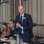 East Miami-2026_01_29-0549-sociall