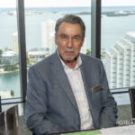 East Miami-2026_01_29-0551-sociall