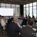 East Miami-2026_01_29-0554-sociall