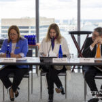 East Miami-2026_01_29-0556-sociall