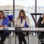 East Miami-2026_01_29-0557-sociall