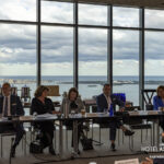 East Miami-2026_01_29-0558-sociall