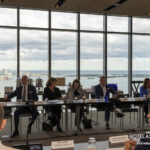 East Miami-2026_01_29-0559-sociall